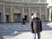 16-09 PICT0259